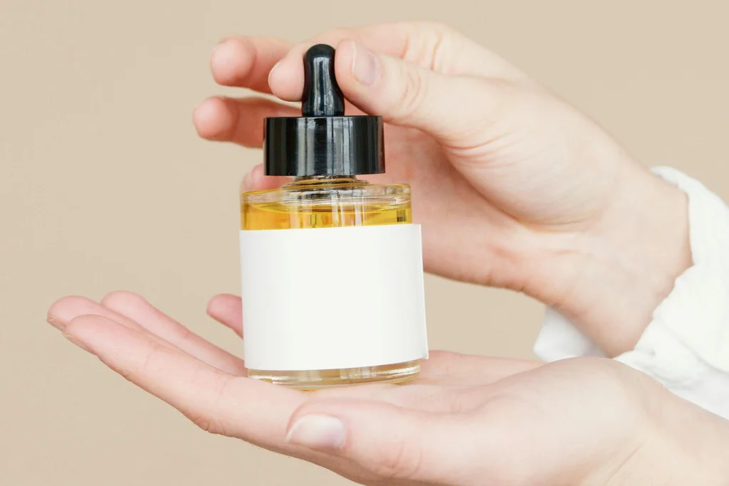 PropFlow Rental Management