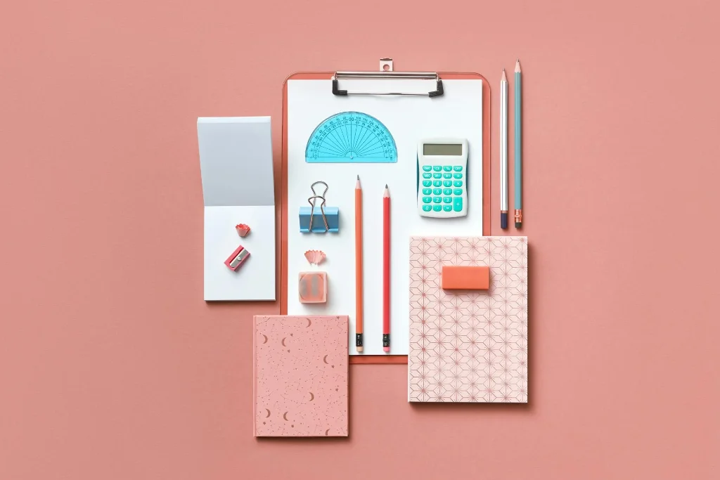 CaseFlow Law Firm Software